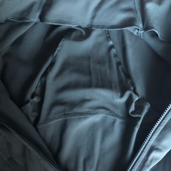Define Jacket - Picture 8 of 9